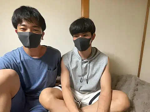 kntoo online show from April 17, 2026, 1:58 pm