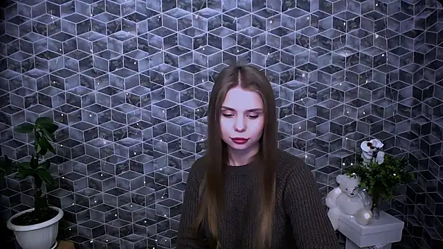 OceanicDawn online show from November 17, 2025, 9:04 am