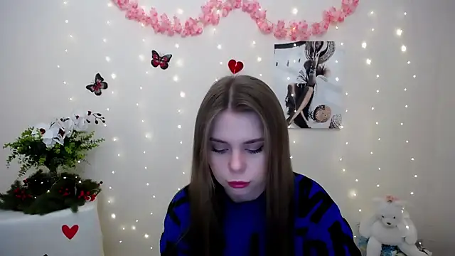 OceanicDawn online show from February 22, 2026, 7:29 am