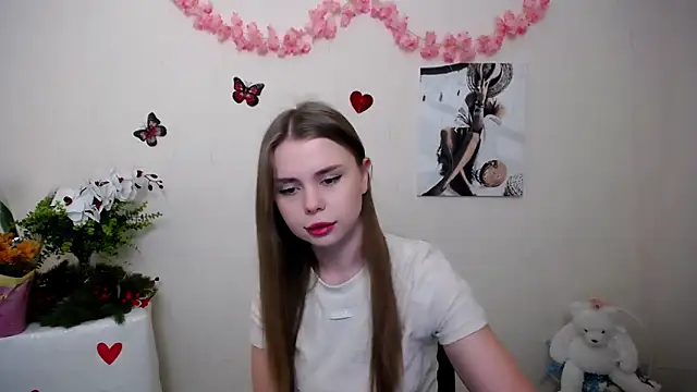 OceanicDawn online show from March 12, 2026, 7:47 am