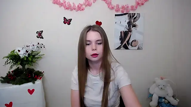 OceanicDawn online show from March 22, 2026, 8:07 am