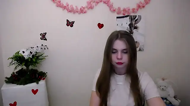 OceanicDawn online show from April 5, 2026, 7:27 am