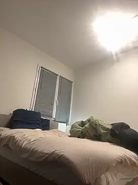 uncouple91 online show from December 4, 2025, 6:34 am