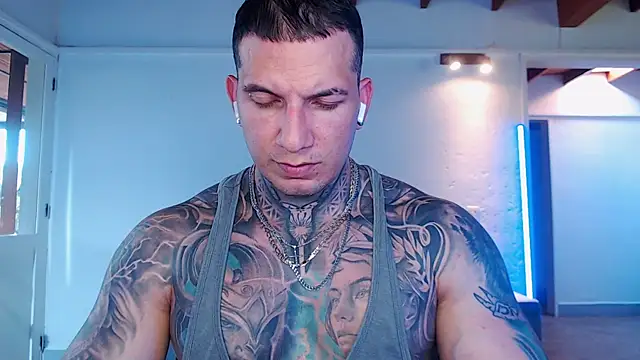 Shane Clay online show from May 22, 2026, 10:15 pm