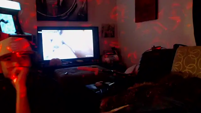 Snapshot of Discreetlylimitless chatting on March 1, 2026, 2:30 pm Discreetlylimitless online show from March 1, 2026, 2:30 pm