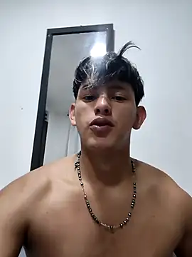 Hiroshi Shen online show from December 13, 2025, 11:10 pm