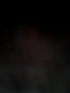 Hiroshi Shen online show from December 20, 2025, 11:39 am