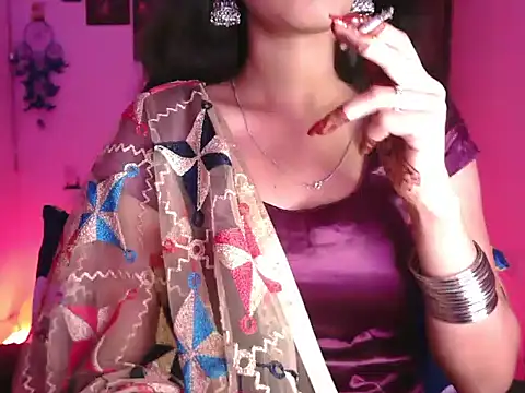 Samikshaa online show from October 24, 2025, 12:34 pm