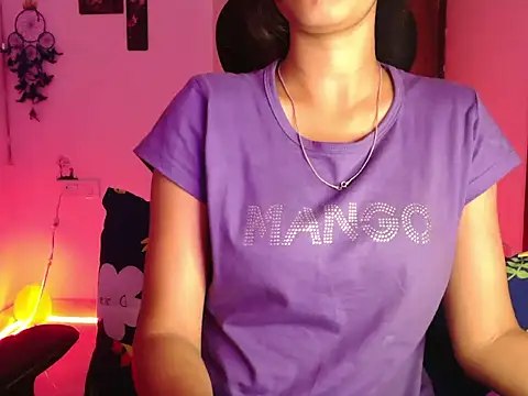 Samikshaa online show from October 25, 2025, 1:57 am