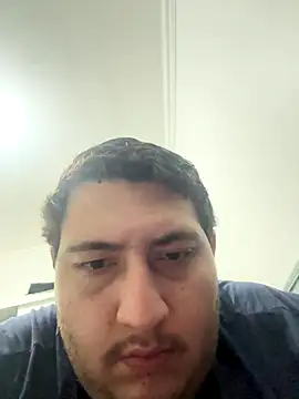 Snapshot of fanalistfinan chatting on October 2, 2025, 5:58 am fanalistfinan online show from October 2, 2025, 5:58 am