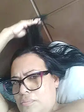 Oceanosexxx online show from November 11, 2025, 7:58 pm