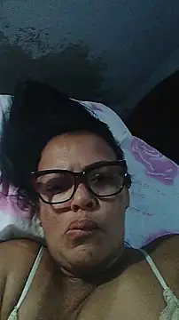 Oceanosexxx online show from February 15, 2026, 11:19 am