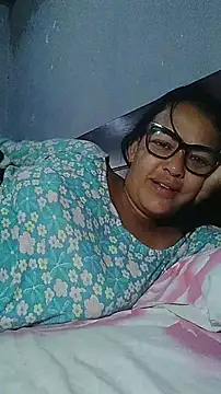 Oceanosexxx online show from February 25, 2026, 11:53 am