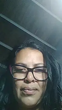 Oceanosexxx online show from March 6, 2026, 5:26 am