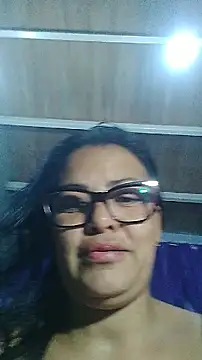 Oceanosexxx online show from April 2, 2026, 2:20 am