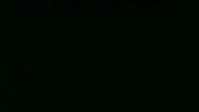 AfricanDickza online show from December 21, 2025, 7:48 am