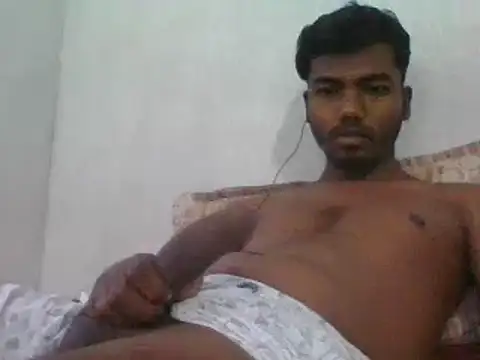 young dickkk online show from January 8, 2026, 11:34 am