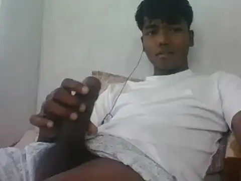 young dickkk online show from January 16, 2026, 10:19 am