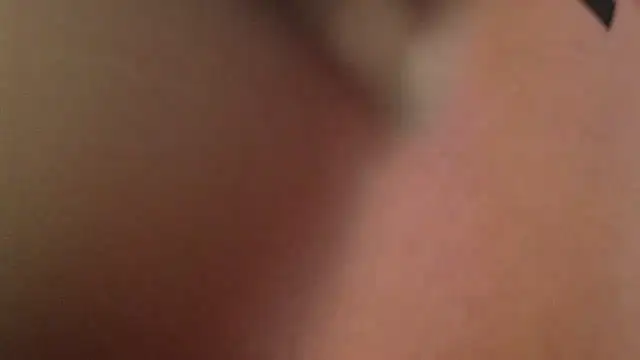 Snapshot of Oulola777 chatting on October 10, 2025, 7:02 pm Oulola777 online show from October 10, 2025, 7:02 pm