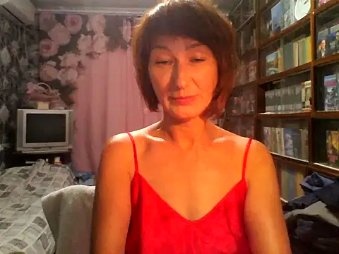 Pline1 online show from September 9, 2025, 11:15 pm