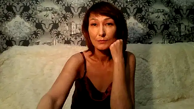 Pline1 online show from October 28, 2025, 9:28 pm