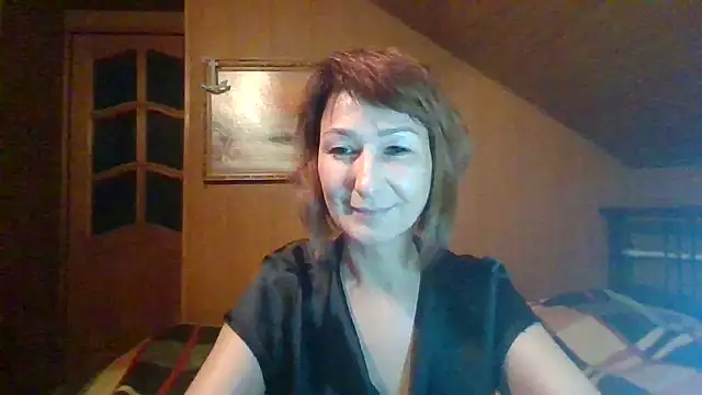 Snapshot of Pline1 chatting on March 30, 2026, 7:59 pm Pline1 online show from March 30, 2026, 7:59 pm