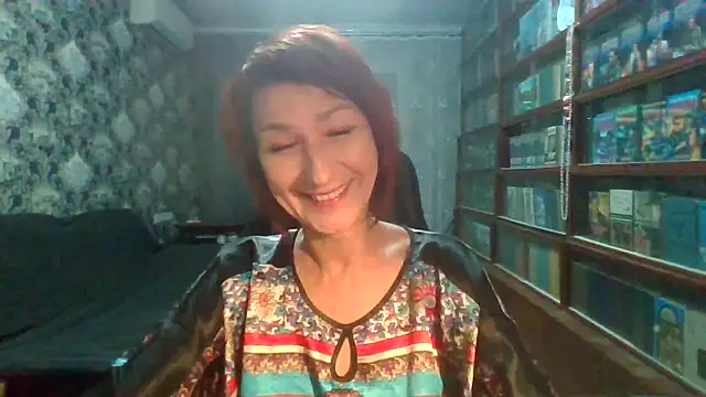Pline1 online show from July 11, 2026, 8:00 pm