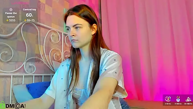 Ian Morgann online show from October 2, 2025, 12:28 am