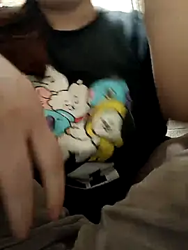 Jliette20 online show from January 13, 2026, 12:21 pm