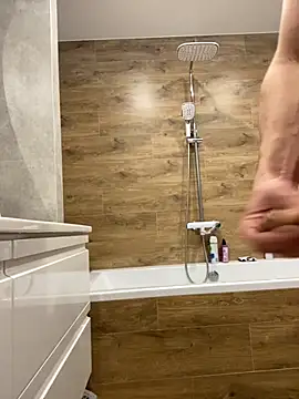 knyazi online show from October 9, 2025, 5:49 am