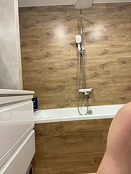 knyazi online show from January 14, 2026, 9:26 am