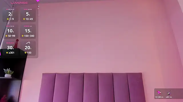 violet myerrs online show from January 17, 2026, 2:11 pm