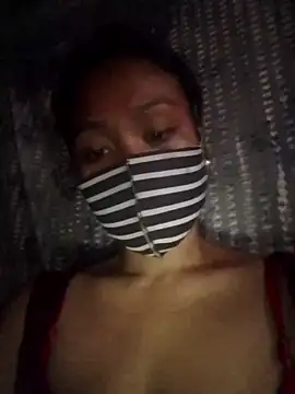 Snapshot of kajal-1 chatting on September 20, 2025, 10:27 am kajal-1 online show from September 20, 2025, 10:27 am