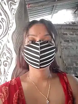 Snapshot of kajal-1 chatting on October 7, 2025, 1:14 am kajal-1 online show from October 7, 2025, 1:14 am