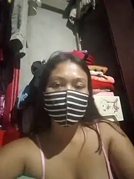 Snapshot of kajal-1 chatting on October 26, 2025, 3:40 pm kajal-1 online show from October 26, 2025, 3:40 pm