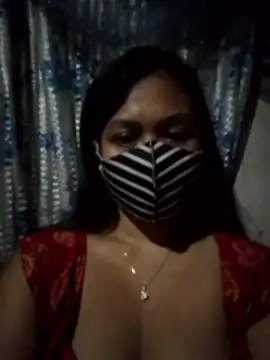 Snapshot of kajal-1 chatting on November 1, 2025, 3:14 pm kajal-1 online show from November 1, 2025, 3:14 pm