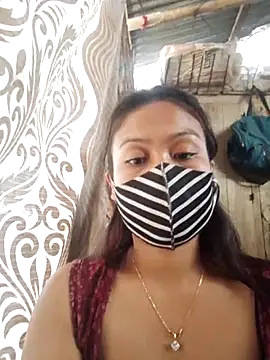 Snapshot of kajal-1 chatting on November 22, 2025, 5:28 am kajal-1 online show from November 22, 2025, 5:28 am