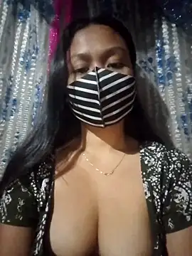 Snapshot of kajal-1 chatting on November 30, 2025, 2:10 pm kajal-1 online show from November 30, 2025, 2:10 pm