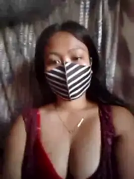 kajal-1 online show from January 17, 2026, 4:39 am