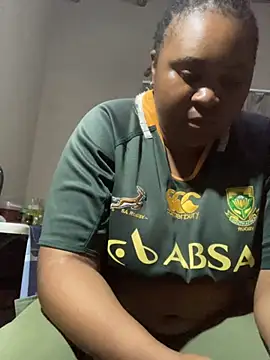 Snapshot of ChubbyAssyiyer chatting on November 4, 2025, 5:56 pm ChubbyAssyiyer online show from November 4, 2025, 5:56 pm