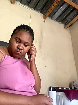 Snapshot of ChubbyAssyiyer chatting on November 6, 2025, 7:09 am ChubbyAssyiyer online show from November 6, 2025, 7:09 am