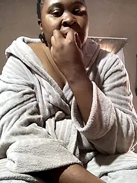 Snapshot of ChubbyAssyiyer chatting on November 7, 2025, 5:29 am ChubbyAssyiyer online show from November 7, 2025, 5:29 am