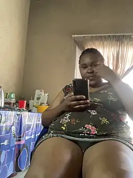 Snapshot of ChubbyAssyiyer chatting on November 8, 2025, 3:01 pm ChubbyAssyiyer online show from November 8, 2025, 3:01 pm