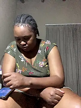 Snapshot of ChubbyAssyiyer chatting on November 9, 2025, 4:38 pm ChubbyAssyiyer online show from November 9, 2025, 4:38 pm