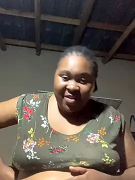 Snapshot of ChubbyAssyiyer chatting on November 10, 2025, 7:24 pm ChubbyAssyiyer online show from November 10, 2025, 7:24 pm