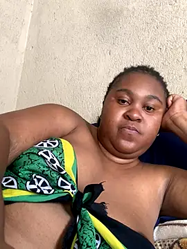 Snapshot of ChubbyAssyiyer chatting on November 12, 2025, 11:21 am ChubbyAssyiyer online show from November 12, 2025, 11:21 am