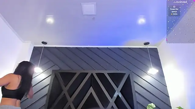 Snapshot of zoe_martins_ chatting on September 30, 2025, 5:29 pm zoe martins online show from September 30, 2025, 5:29 pm