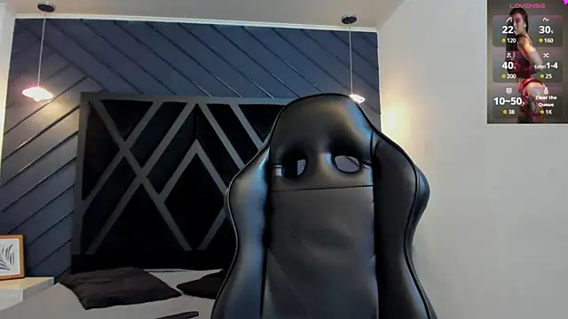 Snapshot of zoe_martins_ chatting on October 9, 2025, 5:22 pm zoe martins online show from October 9, 2025, 5:22 pm