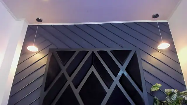 Snapshot of zoe_martins_ chatting on October 10, 2025, 5:34 pm zoe martins online show from October 10, 2025, 5:34 pm