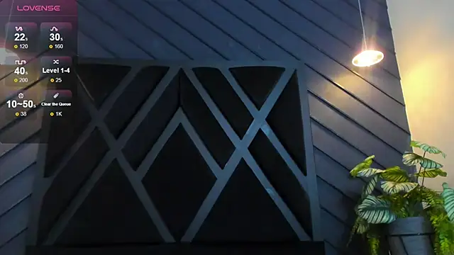 Snapshot of zoe_martins_ chatting on October 17, 2025, 5:15 pm zoe martins online show from October 17, 2025, 5:15 pm